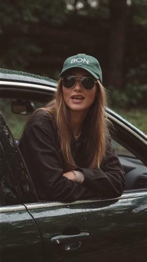 I read every one of your messages)