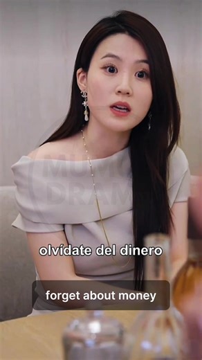 119K views · 6.6K reactions | Parte 58 Si quieres ver esta película completa, comenta "sí". #dramachino #dramabox #cdrama | Mumun Drama | Facebook