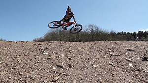 1K views · 39 reactions | Quick throw back to the time Xander Ettling Media followed me to a #Tinder date  #TBT Orange Bikes BLOC Eyewear Noba Event Wi-Fi Tinder TF Tuned | Ben Moore | Facebook