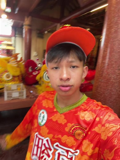 Effective Solutions for Acne Treatment