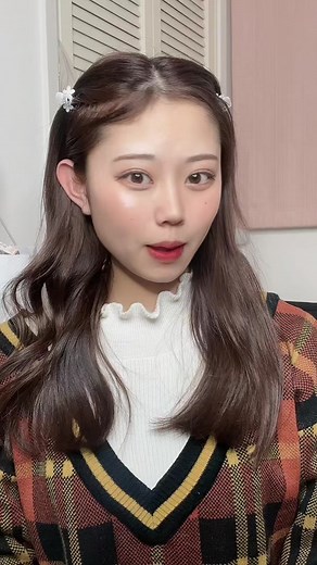 三白眼の特徴とメリットについて