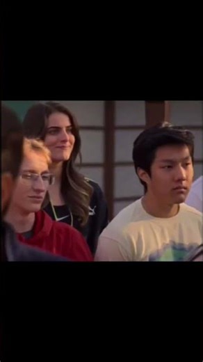 mijagi fang karate 😅🐍🗿