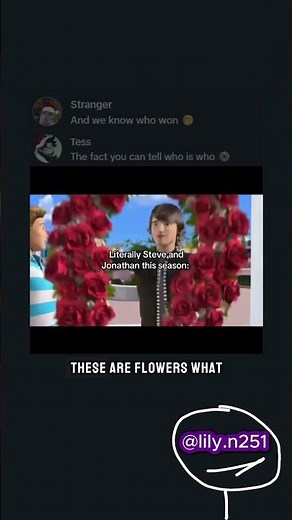 “OVERGELLED?” screams steve #strangerthings #season5 #netflix #barbie #shorts #edit #funny #memes