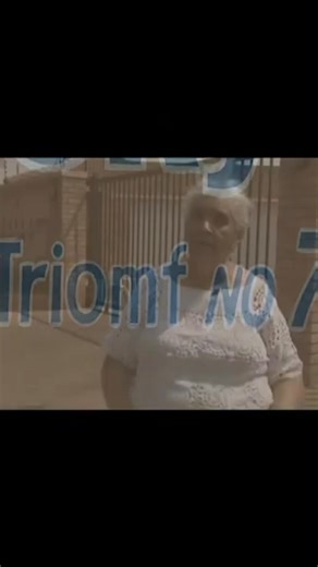 6 Years ago South African politician Floyd Shivambu rightly called out Ernst Roets for his treasonous acts as the former deputy head of Afriforum sat in parliament and arrogantly labelled the ANC and EFF MPs as "drunk" (three times, intoxicated on "ideology" and "power"), lectured them on "Marxism", "Leninism" and "communism" and claimed that one of the biggest fallacies of South African history is that vvhite people "stole the land". At one stage Roets sat grinning while black MPs spoke of thei