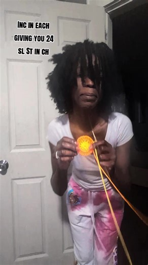 Easy DIY Crochet Socks Tutorial