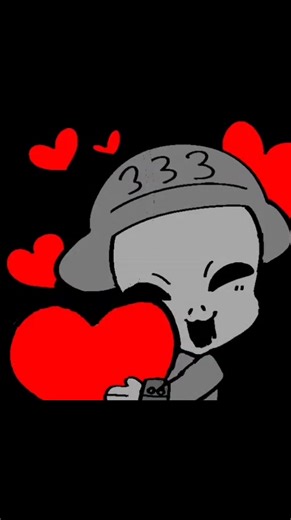 Exploring the Cute Alien Phenomenon