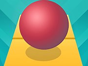 ローリングスカイ