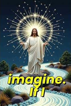 God says: You are the luckiest person if you open this||God bless||God message