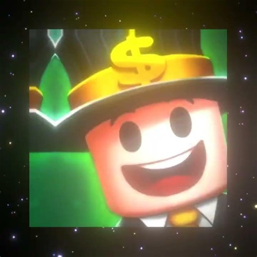 free rbx #roblox #freerbx #freerobux