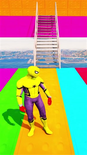 spider_jump786 (@spider_jump786)’s videos with original sound - spider_jump786