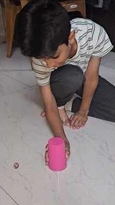 how to dice stack tutorial