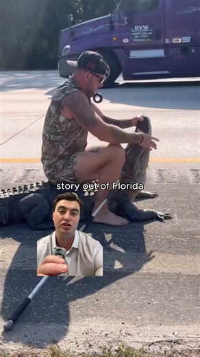 Why Progressive Is Refunding Auto Insurance Policyholders in Florida