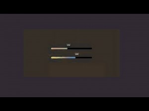 html form design vs code,html form design in telugu,