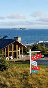 14K views · 145 reactions |  The NEXT MEGA Station Is Coming in...