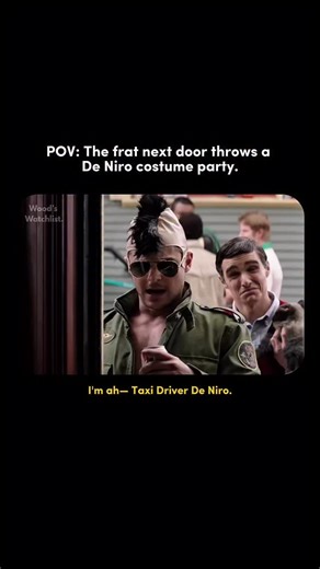 2.9K views · 11 reactions | Neighbors (2014) #whattowatch #neighbors #sethrogen #zacefron #comedymovie | Wood's Watchlist | Facebook