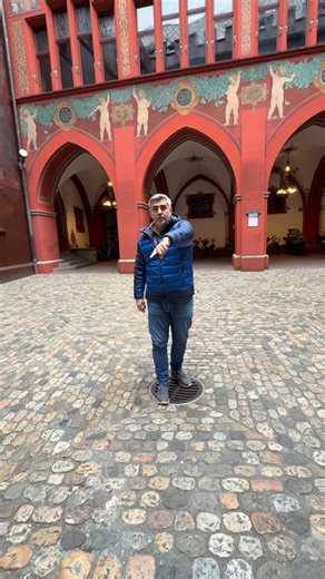 Ş.Kutlu Çakır on Instagram: "Egemin @ninja53lego kameramanlığıyla yaptığımız başyapıt🤣 arşivde kalmamalı 😃 #travel #reels #world #goodvibes #keşfetteyiz"