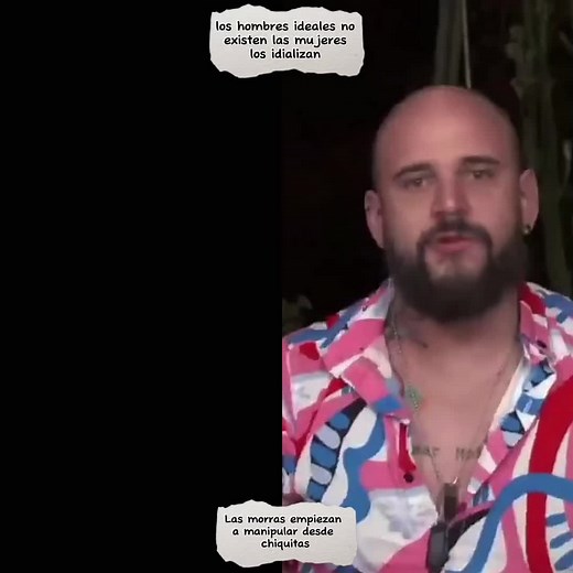 LOS HOMBRES IDEALES NO EXISTE LAS MUJERES LOS IDIALIZAN #temach #temachmotivacion #temch #temachines #triste💔 #hombres #hombredevalor #motivacion #realidad #fyp #temachvive #temach_official #palabrassabias #fypシ゚viral #viral