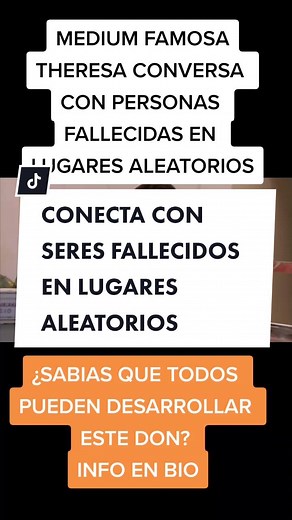 Plenitud y Espiritualidad on TikTok