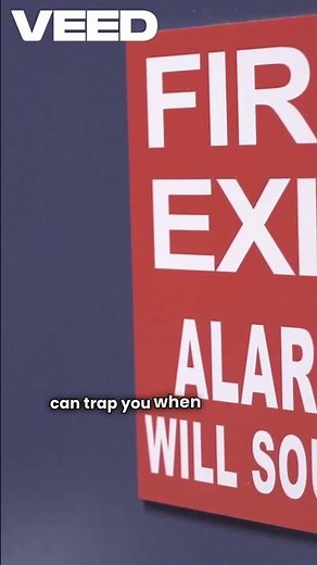 Top 3 Workplace Safety Mistakes That Could Cost Your Life ⚠️ | Office Safety Tips 2025 #shorts