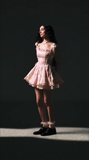 #Poppy just dropped this banger! 🔥 Listen to ‘New Way Out’ now 🎸 #impoppy #fyp #rock #metal #rockmusic