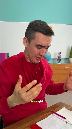 Schoolyard Shenanigans: The Ultimate Hood Prank! 😂🎉