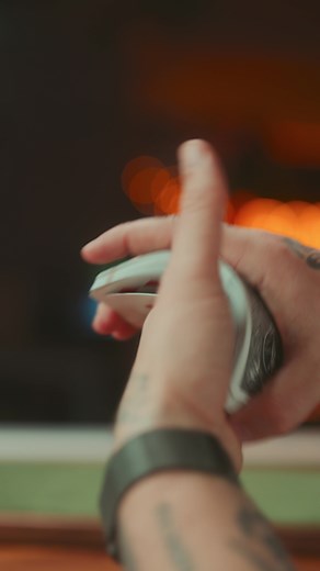 Faro Shuffle Tutorial. #playingcards #magic #1stdotshop | faro shuffle tutorial