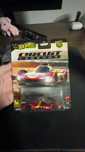 Exploring My Stunning Hot Wheels Collection