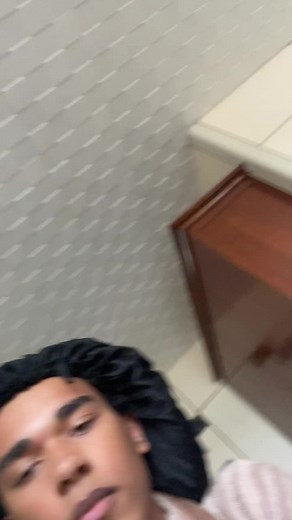 li guarderò ma datemi tempo