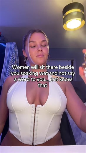 Understanding Silent Signals Among Women: Unspoken Communication Explained