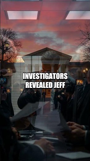 Ice on the Edge: The Tonya Harding Controversy