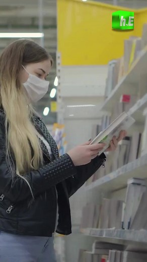 Compute with a Conscience  Make a green shift in your small business IT with eco-friendly computing practices. Reduce your carbon footprint and lead in sustainability. #GreenComputing #EcoFriendlyTech #SmallBusinessSustainability | Hyper Effects | Facebook