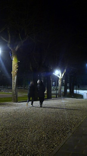 Do you want some pasta? #prank #scary #horror #pranks