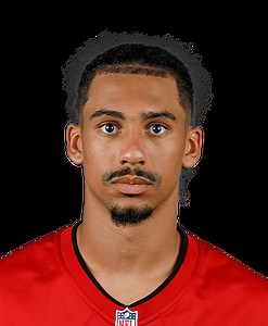 Jalen McMillan Highlights and Videos - NFL