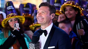 The many ways to watch Times Square's NYE ball drop, and who's performing on which channel