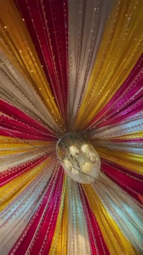 who_is_aRmAn on TikTok