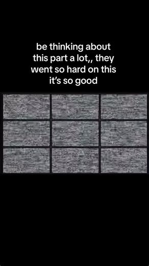 SPREAD THE GOSPEL OF MALWARE #rumor #youareanidiothaha #crunchinmod #maimymayo #fnflyrics #idi #internet #fridaynightfunkin #emoticon #nostalgia #pcvirus #YAAI #newgrounds #fnffandom #funkinyuri #wifewhenever