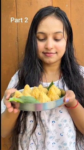 Sorry For late post 😞 Indian dessert recipes | easy sweet recipes at home #food #shorts #shortsfeed