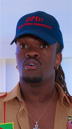 "AS A MAN IT IS ILLEGAL..."