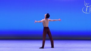 5.9K views · 205 reactions | Enjoy some Contemporary Highlights of three talented Senior Men from our YAGP 2021 Tampa Finals! Stay tuned for the Awards Ceremony happening this Wednesday! ⭐️Yuchan Kim, 19, Joffrey Academy of Dance ⭐️Chase Vinning, 19, Master Ballet Academy ⭐️Keita Fujishima, 19, Ellison Ballet Professional Training Program ⭐️Mitchell Millhollin, 15, International Ballet Academy | Youth America Grand Prix | Facebook