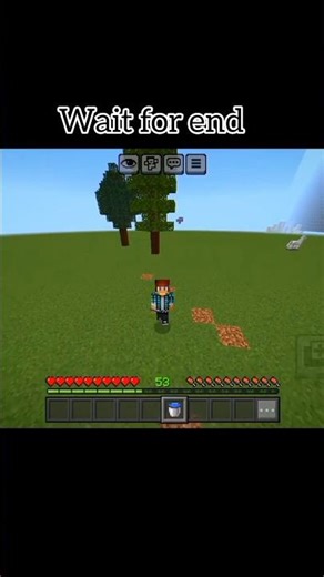 minecraft pe boat clutch