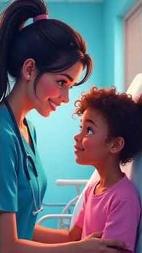 10 Inspiring Quotes from Healthcare Heroes