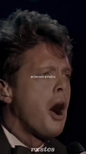 Luis Miguel (1998) | World Música Award #luismiguel #parati #balada #amor #fy #clasico #luismiguelfan #1990s #fypシ