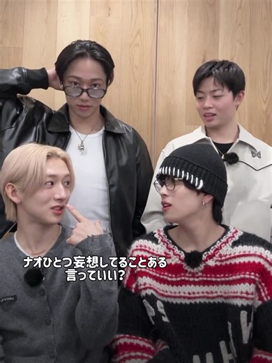 MV解禁前インライの魅力を探る