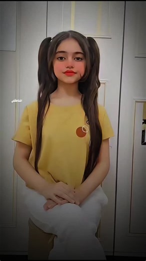 ‎الشاعرة ريتاج حسين‎ on Instagram‎: "اركض لربعي سنين محزم حزام 💔🥺 #ريتاج_حسين #اشتاگلي #العراق_السعودية_قطر_الامارات_الكويت_البحرين_اليمن_الخليج_سوريا_مصر_لبنان_الجزائر_تونس_المغرب_قطر_دبي #ذواقين_الشعر_الشعبي #شعر_شعبي_عراقي #حزن #خيانه #فراق"‎