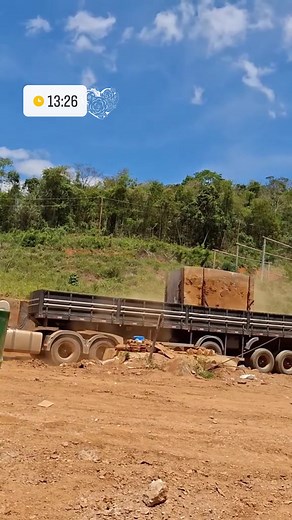 177 reactions | #reels #Compartilhe #construction | Claudinei Macedo | Facebook