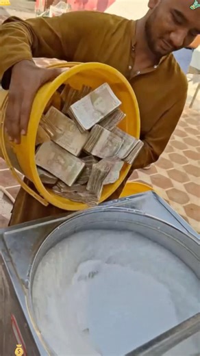 How to wash banknotes in a washing machine.#youtube #youtubeshorts #works #diy #foryou