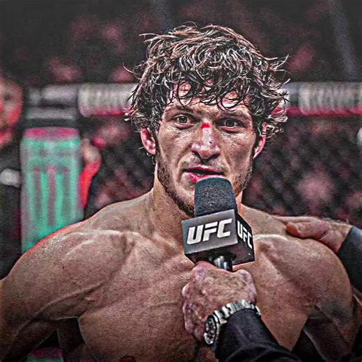 Next champ Alex Volkanovski prediction and highlights