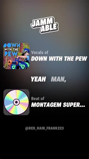 #downwiththepew #fgteevshawn @FGTeeV