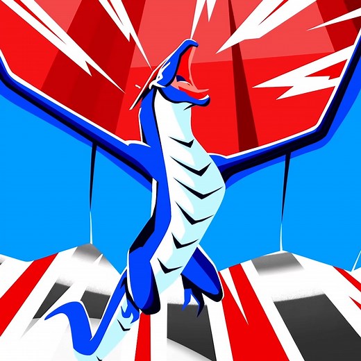 Domestos is fearless in the battle against all known germs. Unleash unstoppable germ-killing power with Domestos thick bleach! https://unlvr.co/Mxl4xI 🚫🦠 | Domestos