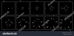 Loop Animated Video: Over 15,002 Royalty-Free Licensable Stock Illustrations & Drawings | Shutterstock